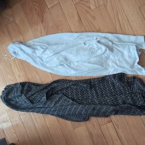 Bundle Of Cardigan Sweaters